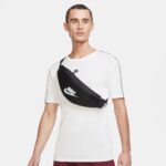 Heritage Waistpack - 3L - 图片 3