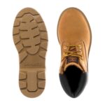 6" Classic Boot - Kids - 图片 4