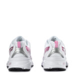 530 - Womens - 图片 5