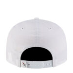 Cardinals Helmet OTC 950 - 图片 4