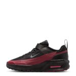 Air Max Bia - Kids - 图片 2
