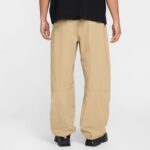 Tech Woven Pant - Mens - 图片 8