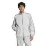 Adicolor 2000s Woven Track Top - Mens - 图片 2