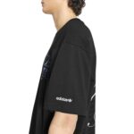 LA City Tee -Mens - 图片 5