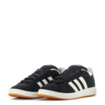 Grand Court 00s - Kids - 图片 3