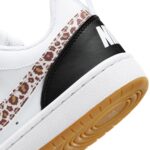 Court Borough Low Recraft - Youth - 图片 7