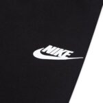 Future Utility Crew Set - Kids - 图片 3