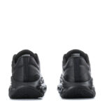 Fuel Flex Run- Mens - 图片 4