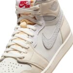 Retro 1 High OG - Mens - 图片 7
