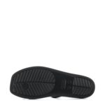 Miami Toe Loop Sandal - Womens - 图片 5