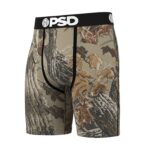 Realtree Xtra Gry - Mens - 图片 2