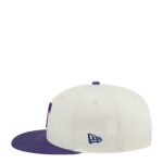 Rangers Color Develop 2-Tone 950 - 图片 3