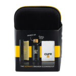 Mini Sneaker Cleaner Cure Kit - 图片 4