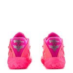 MB.05 - Mens - 图片 7