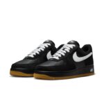 Air Force 1 Low 07 LV8 - Mens - 图片 2