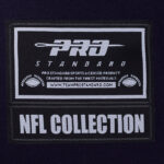 Dallas Cowboys Born For Sport Tee -Mens - 图片 7