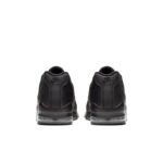 Air Max Invigor - Mens - 图片 4