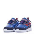 Spiderman Athletic Non-Lighted - Toddler - 图片 3