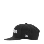 H-Town 950 - 图片 3