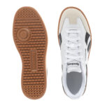 Smash Edge- Mens - 图片 4
