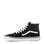 Sk8-Hi - Youth - 图片 2
