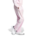 Firebird Track Pant - Womens - 图片 3