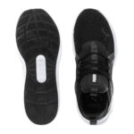 Softride Enzo 5 Wide - Mens - 图片 4