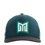 FMF 2-Tone Snapback