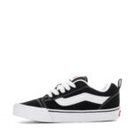 Knu Skool - Womens - 图片 5