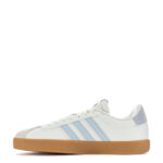 VL Court 3.0 - Womens - 图片 2