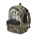 Realtree Daypack - 图片 2