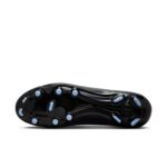 Tiempo Legend 10 Academy MG - Mens - 图片 6
