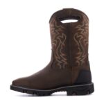 Tuffy Pro Wide - Mens - 图片 2