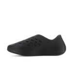 Pure Chill - Mens - 图片 5