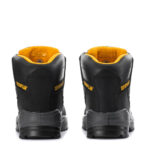 Striver Steel Toe - Mens - 图片 5