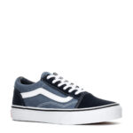 Old Skool - Kids - 图片 2