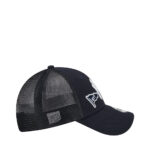 Yankees Fan Pennant OTC Trucker 940 - Kids - 图片 2