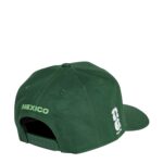 Host Nation Mexico OLP Cap - 图片 4