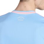 Inter Miami 25/26 Jersey - Mens - 图片 5