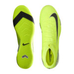 Mercurial Superfly 10 Academy IC - Mens - 图片 4