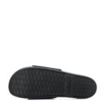 Adilette Comfort - Mens - 图片 5