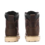 Theo Moc Toe - Mens - 图片 5