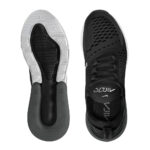 Air Max 270 - Womens - 图片 4