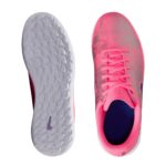 Mercurial Vapor 16 Club TF - Youth - 图片 4