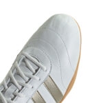 Grand Court Lo - Womens - 图片 6