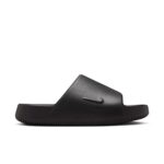 Calm 2.0 Slide - Mens