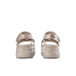 Soho Y-Strap Sandal - Womens - 图片 4