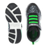Minecraft Lighted Athletic - Kids - 图片 4