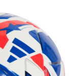 2025 FIFA Club World Cup Mini Ball - 图片 4