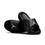Franchise - Mens - 图片 2